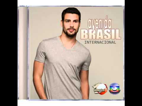 Mister Jam - Bring On the Nite (feat. Ali Pierre &