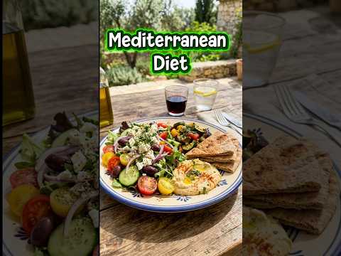 Medical Advice from Dr. Mousavi