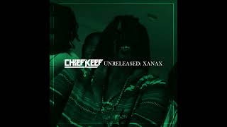 Chief Keef - Dolo [Official Instrumental] (Prod. by Dolan Beats)