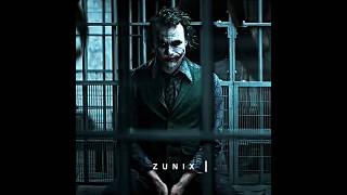 Download lagu 'Why So Serious Son' -'The Dark Knight' Joker Edit | Indila- Dernière Danse (Slowed   Reverb) | #fyp mp3