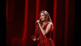 {Nightcore} Laura Rizzotto - Funny Girl