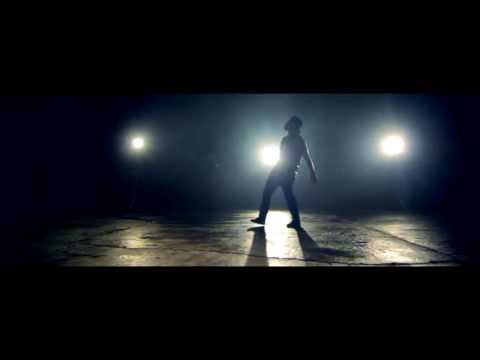 DEMRICK - SMOKE (Official Music Video)