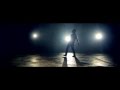 Demrick - Smoke (Official Music Video) 