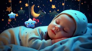เพลงกล่อมเด็กนอนหลับปุ๋ย 💤 ดนตรีเปียโนโมสาร์ท ช่วยให้ทารกหลับสนิทไม่สะดุ้งตื่น (1.5 ชม.)