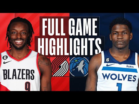 YouTube thumbnail for video