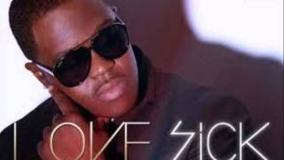 Kofi Black I Love Your Crazy ft Raekwon