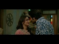 Hot Scene