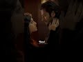 Humdard Hai Humdum Bhi Hai Tu Saath Hai Toh Zindagi New WhatsApp Status Shorts Baateinyekabhina
