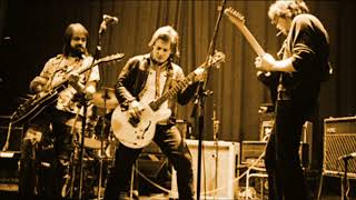 Ducks Deluxe - Dancing Beat (Peel Session)