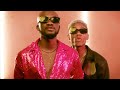 Mr Drew - Shuperu ft. KiDi (Official Video) Mr Drew - Shuperu ft. KiDi (Official Video)