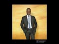 Joseph Tembo Denga Denga