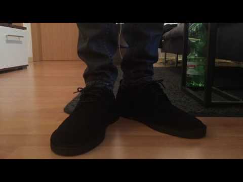 download lagu mp3 mp4 Clarks Desert Boot Schwarz Leder, download lagu Clarks Desert Boot Schwarz Leder gratis, unduh video klip Clarks Desert Boot Schwarz Leder