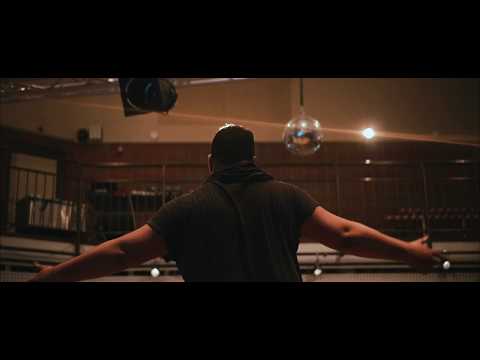 FEELIN MYSELF - Max Bar [Teaser]