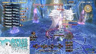エデン零式共鳴編！遊んでいきますよ！part5
