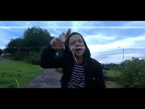Scifix x Tabe Tabs 5AM ft. Škandál, Dj Meni - produced by Laddy Mankos