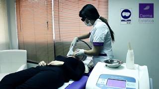 Centro de Estética - Rejuvenecimiento - Dermaestética