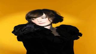 sarah blasko - true intentions
