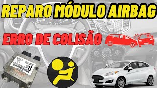 Síntomas del b1193 Chevrolet