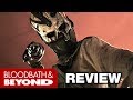 Midnight Movie 2008 Movie Review
