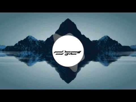 sick individuals vs lmfao-Focus Rock Anthem(Paul Harmony & Rythm Mashup)