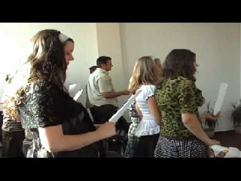 Gosen 03.07.2011 - dum seara (Oprean Daniel)