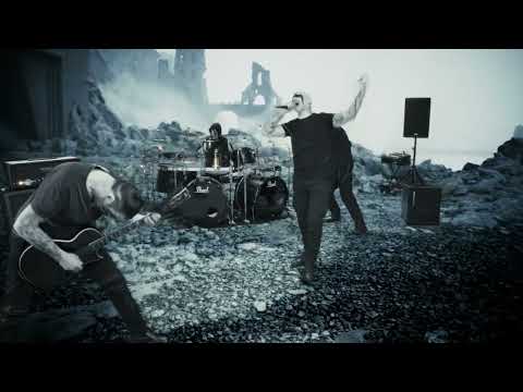 Frostfall " Alpine Warfare "