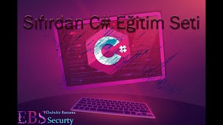 C# Diziler Ve Metodları İndex Of Kullanımı | Sıfırdan C# Eğitim Seti