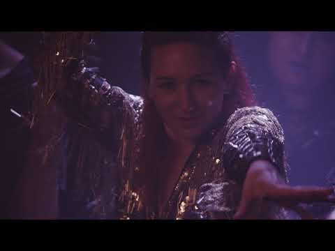 Video thumbnail for It’s Me On The Dance Floor