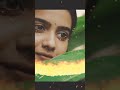 Most Beautiful Love Whatsapp Status Yathana Love Whatsapp Status