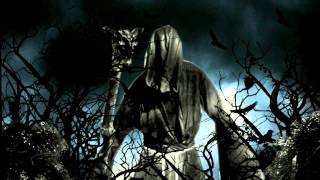 Tanaros feat. Seetha - Mirror, Mirror (Khaos Prophet: Studio Version) (Audio) (2010) (HD)