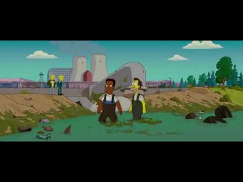 A Wild Animal's Life Part 18 - Building the Hawk