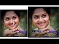 Khadke Glassi Status Video