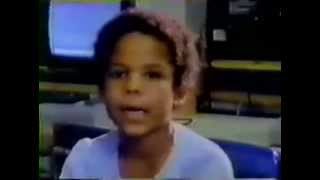 Classic Sesame Street - Kids Learning LOGO on Old Computers