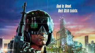 2016年，互聯網就死了｜X博士