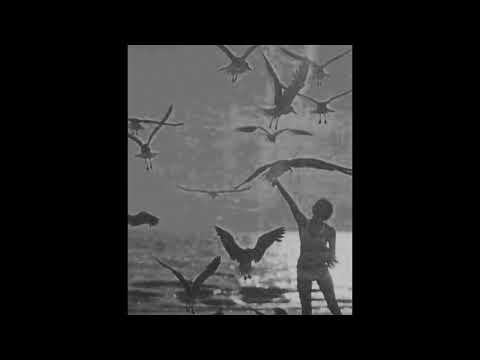 (FREE) Frank Ocean X Piano Ballad Type Beat "Free Fall"