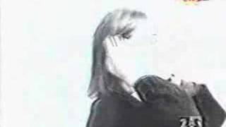 Boney NEM l`ete indien