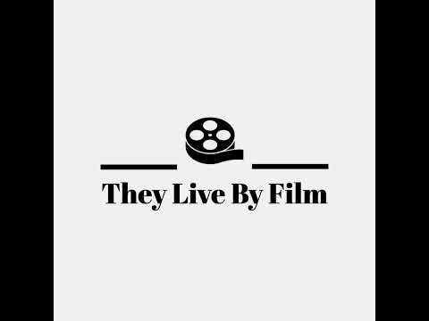 Episode 173 - Tobe Hooper Special: Origins