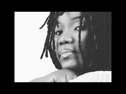 Sabirath - Liberté audio