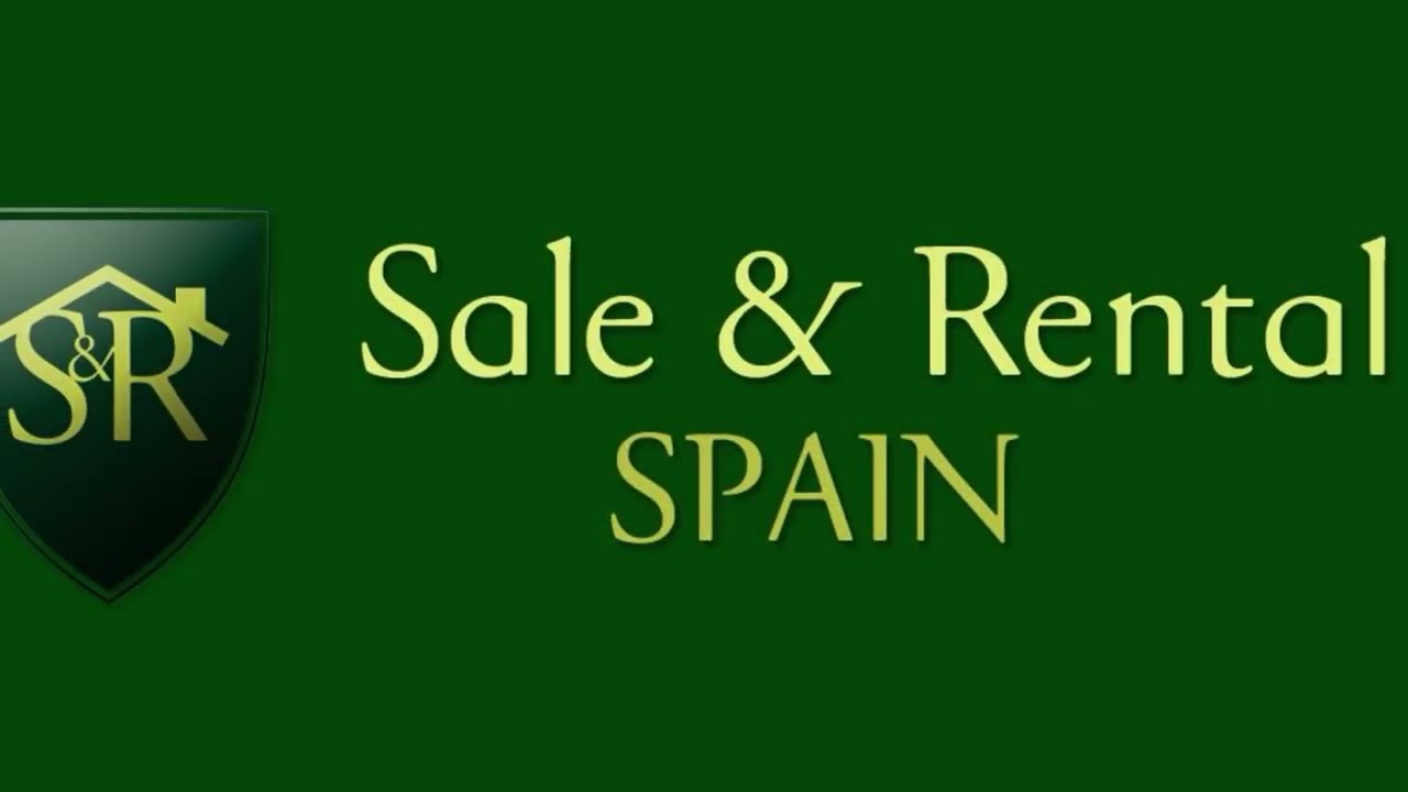 Piso en venta en Tossa de Mar - 2422