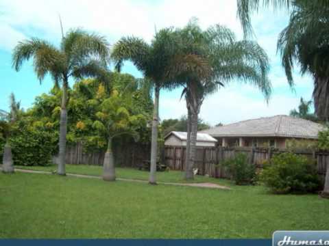 15561 SW 164 St Miami, FL 33187
