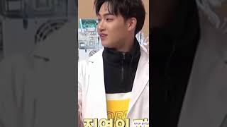 Download lagu GOT7's JB mouth be like💀 ....#JB #got7 #igot7 mp3