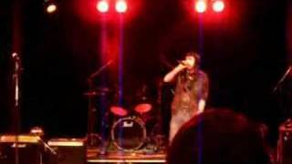 Outcast Youth - When you gon&#39; leave me alone