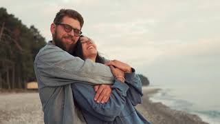 Gamma Skies - Wear Me Out (Official Lyrics Video)