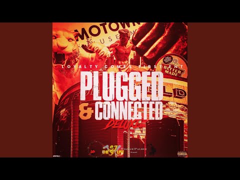 Doughboy Wee (2 Girls and 1 Boy)