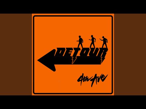 World (feat. Roxo the Bandit)