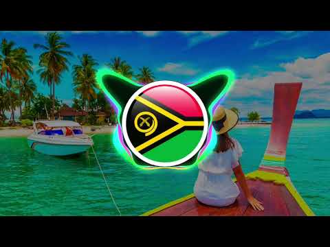 Sweet_Aranis__(New_Farm_Boys)_Vanuatu_String_Band_music