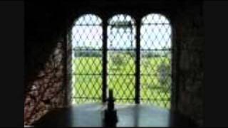 Linda Eder - Candle in the Window