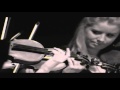 Paul Weller - You Do Something To Me (Live HD)