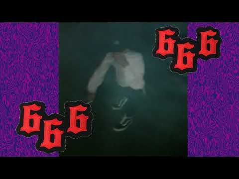 mlody kreska - ✨✨        ✨         ✨     , ✨[ep]