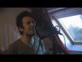 The Last Day On Earth - Marilyn Manson Acoustic ...